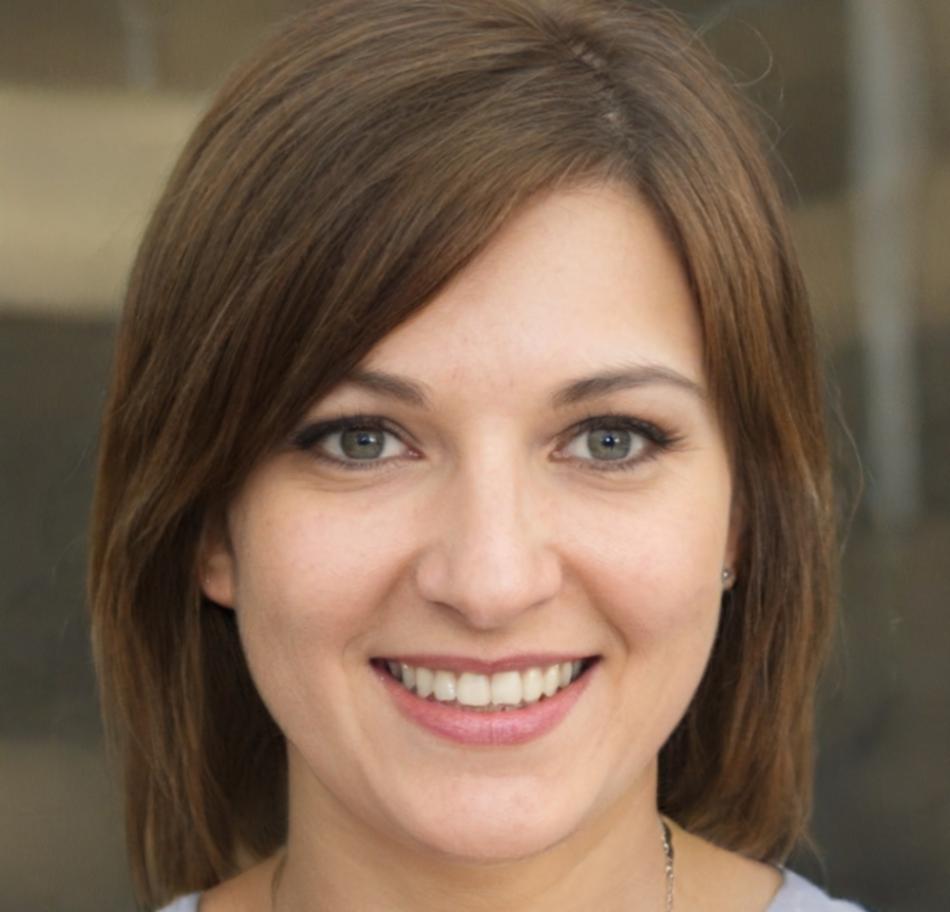 Sabine Müller, Personalentwicklung